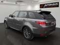 Land Rover Range Rover Sport 3,0 |1.BESITZ | TOP AUSSTATTUNG | Grau - thumbnail 3
