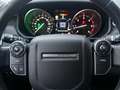 Land Rover Range Rover Sport 3,0 |1.BESITZ | TOP AUSSTATTUNG | Grau - thumbnail 11