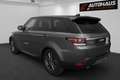 Land Rover Range Rover Sport 3,0 |1.BESITZ | TOP AUSSTATTUNG | Grau - thumbnail 3