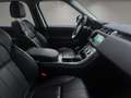 Land Rover Range Rover Sport 3,0 |1.BESITZ | TOP AUSSTATTUNG | Grau - thumbnail 8