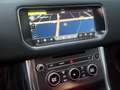 Land Rover Range Rover Sport 3,0 |1.BESITZ | TOP AUSSTATTUNG | Grau - thumbnail 14