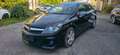 Opel Astra Cosmo GTC Schwarz - thumbnail 1