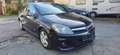 Opel Astra Cosmo GTC Schwarz - thumbnail 2