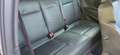 Opel Astra Cosmo GTC Schwarz - thumbnail 12