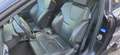 Opel Astra Cosmo GTC Schwarz - thumbnail 15