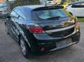 Opel Astra Cosmo GTC Schwarz - thumbnail 4