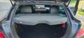 Opel Astra Cosmo GTC Schwarz - thumbnail 10