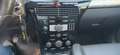 Opel Astra Cosmo GTC Schwarz - thumbnail 20