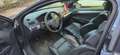 Opel Astra Cosmo GTC Schwarz - thumbnail 16