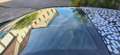 Opel Astra Cosmo GTC Schwarz - thumbnail 6