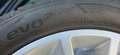 Opel Astra Cosmo GTC Schwarz - thumbnail 9