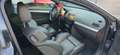 Opel Astra Cosmo GTC Schwarz - thumbnail 14