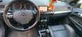 Opel Astra Cosmo GTC Schwarz - thumbnail 17