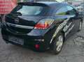 Opel Astra Cosmo GTC Schwarz - thumbnail 3