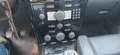 Opel Astra Cosmo GTC Schwarz - thumbnail 19