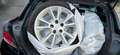 Opel Astra Cosmo GTC Schwarz - thumbnail 8