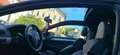 Opel Astra Cosmo GTC Schwarz - thumbnail 5