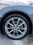 Porsche Boxster 718 Boxster 2.0 300cv pdk Gris - thumbnail 24