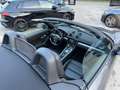 Porsche Boxster 718 Boxster 2.0 300cv pdk Gris - thumbnail 22