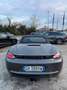 Porsche Boxster 718 Boxster 2.0 300cv pdk Gris - thumbnail 5