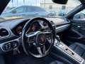 Porsche Boxster 718 Boxster 2.0 300cv pdk Gris - thumbnail 8