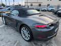 Porsche Boxster 718 Boxster 2.0 300cv pdk Gris - thumbnail 6