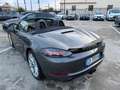 Porsche Boxster 718 Boxster 2.0 300cv pdk Gris - thumbnail 21