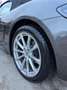 Porsche Boxster 718 Boxster 2.0 300cv pdk Gris - thumbnail 7