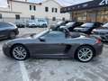 Porsche Boxster 718 Boxster 2.0 300cv pdk Gris - thumbnail 20