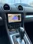 Porsche Boxster 718 Boxster 2.0 300cv pdk Gris - thumbnail 19