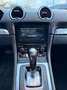 Porsche Boxster 718 Boxster 2.0 300cv pdk Gris - thumbnail 14