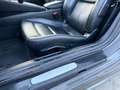 Porsche Boxster 718 Boxster 2.0 300cv pdk Gris - thumbnail 10