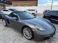 Porsche Boxster 718 Boxster 2.0 300cv pdk Gris - thumbnail 3