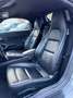 Porsche Boxster 718 Boxster 2.0 300cv pdk Gris - thumbnail 9