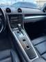 Porsche Boxster 718 Boxster 2.0 300cv pdk Gris - thumbnail 12