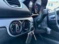 Porsche Boxster 718 Boxster 2.0 300cv pdk Gris - thumbnail 17