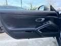 Porsche Boxster 718 Boxster 2.0 300cv pdk Gris - thumbnail 18