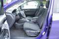 Nissan Qashqai 1.2 Connect Edition |trekhaak|pano|stoelverwarming Bleu - thumbnail 12