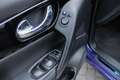 Nissan Qashqai 1.2 Connect Edition |trekhaak|pano|stoelverwarming Blauw - thumbnail 33
