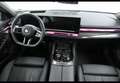 BMW 520 520d Touring 48V sdrive MSport Pro aut * Head-Up Bianco - thumbnail 8