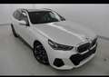 BMW 520 520d Touring 48V sdrive MSport Pro aut * Head-Up Bianco - thumbnail 3