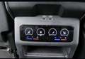 BMW 520 520d Touring 48V sdrive MSport Pro aut * Head-Up Bianco - thumbnail 7