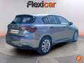 Fiat Tipo 1.6 Business 88kW (120CV) Multijet II Gris - thumbnail 8