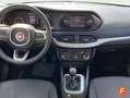 Fiat Tipo 1.6 Business 88kW (120CV) Multijet II Gris - thumbnail 11
