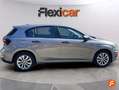 Fiat Tipo 1.6 Business 88kW (120CV) Multijet II Gris - thumbnail 9