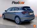 Fiat Tipo 1.6 Business 88kW (120CV) Multijet II Gris - thumbnail 5