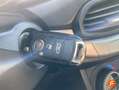 Fiat Tipo 1.6 Business 88kW (120CV) Multijet II Gris - thumbnail 12