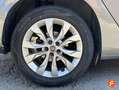 Fiat Tipo 1.6 Business 88kW (120CV) Multijet II Gris - thumbnail 10