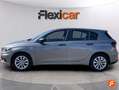 Fiat Tipo 1.6 Business 88kW (120CV) Multijet II Gris - thumbnail 4