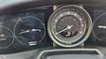 Porsche Targa 911 VIII 992  Targa 3.0 4 auto BLU SHARK Bleu - thumbnail 13